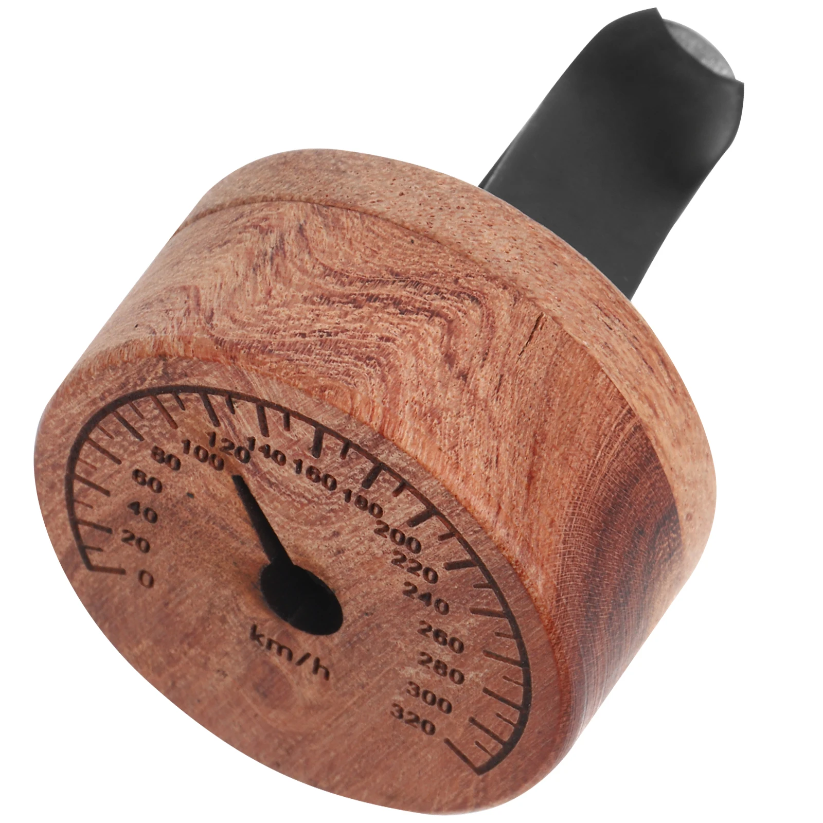 

Wooden Car Vent Diffuser Aromatherapy Air Freshener Decorations Interior Dashboard Accessories Long Lasting Fragrance Purifying