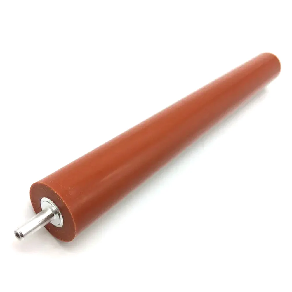 Lower Sleeved Pressure Fuser Roller for Brother MFC-7360 MFC-7460DN HL2230 HL2240 HL2270DW DCP-7060 DCP-7065DN