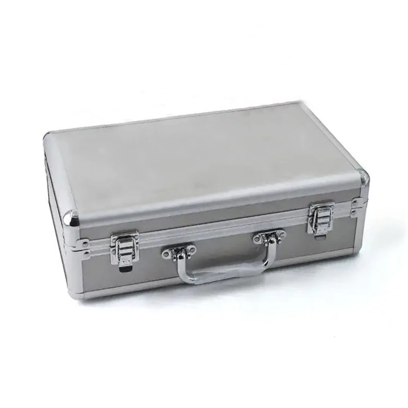 Lampada frontale a LED dentale Lente d'ingrandimento binoculare con ingrandimento 2.5X 3.5X Fascia comoda Lente d'ingrandimento per faro chirurgico dentale 5W