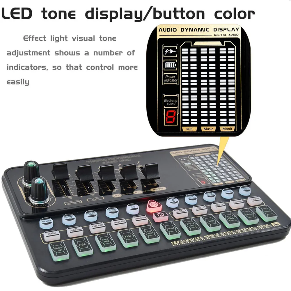MIDI-controllers in live optredens: Beste modellen en tips voor