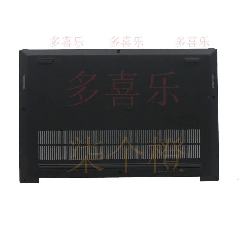 

ZMZM New For Lenovo ThinkPad P1 Gen 3 Lower Bottom Base Case Cover 5CB0Z39948