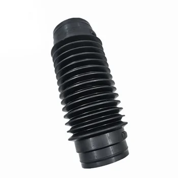 Raccord de filtre à air de voiture, tuyau de carburateur, interface de tuyau de gaz pour Cristaux en C4 Picasso KIT 206 207 307 308 1436G6