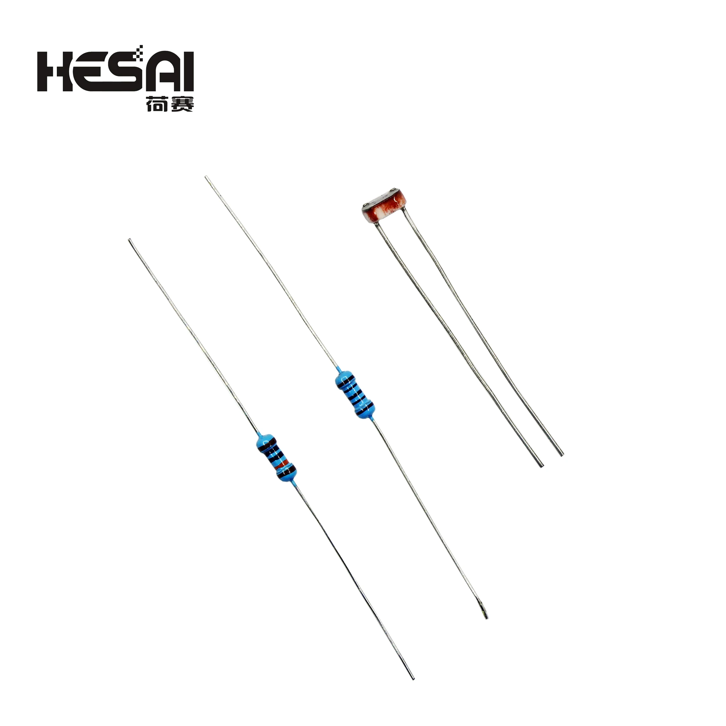 DIY Kit Light Control Sensor Switch Suite Photosensitive Induction Switch Kits DIY Electronic Trainning Integrated Circuit Suite