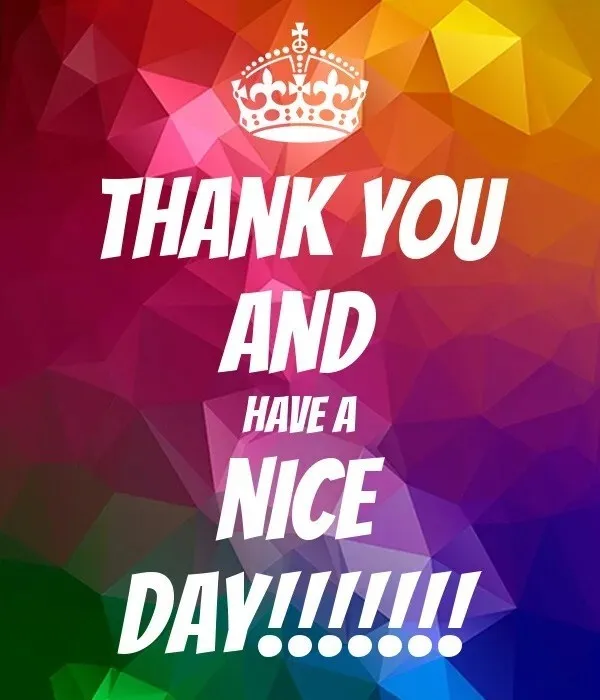 تي شيرت واحة لـ Cardiff Tour 2025 Live 25 جدول حفلة موسيقية على الوجهين للجنسين