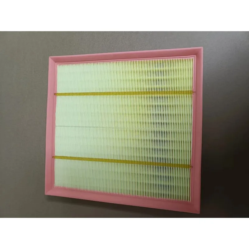 Air Filter For Bmw …