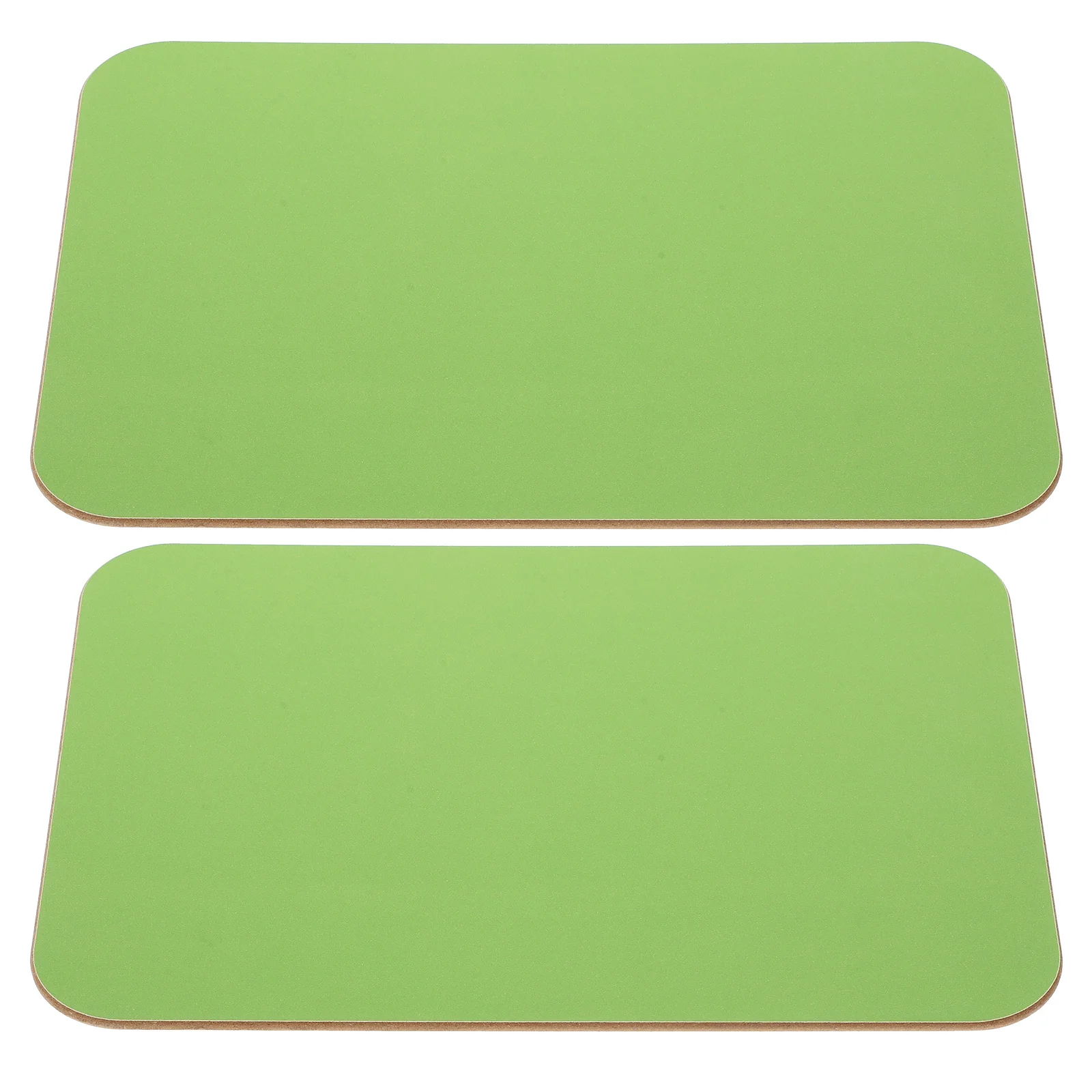 2 قطعة سبورة بيضاء صغيرة محمولة لوحة مسح جاف قابلة للمسح قابلة لإعادة الاستخدام لوحة كتابة صغيرة مكتب الفصول الدراسية السبورة للطلاب #4