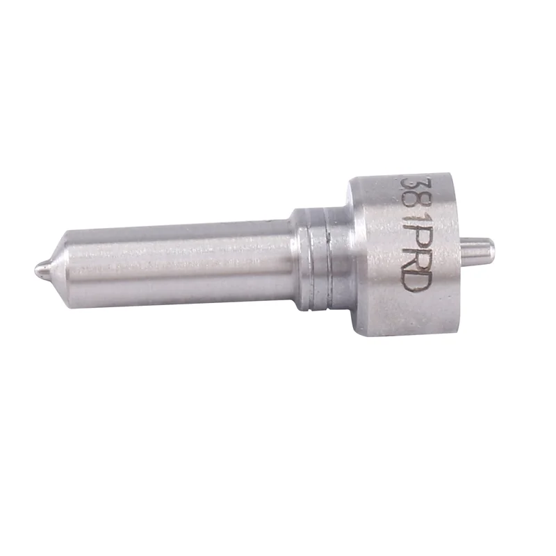 Efficientt-1 Piece L381PRD L381PBD New Diesel Fuel Injector Nozzle Parts Accessories For Renault DACIA LOGAN 28232251 EJBR05101D