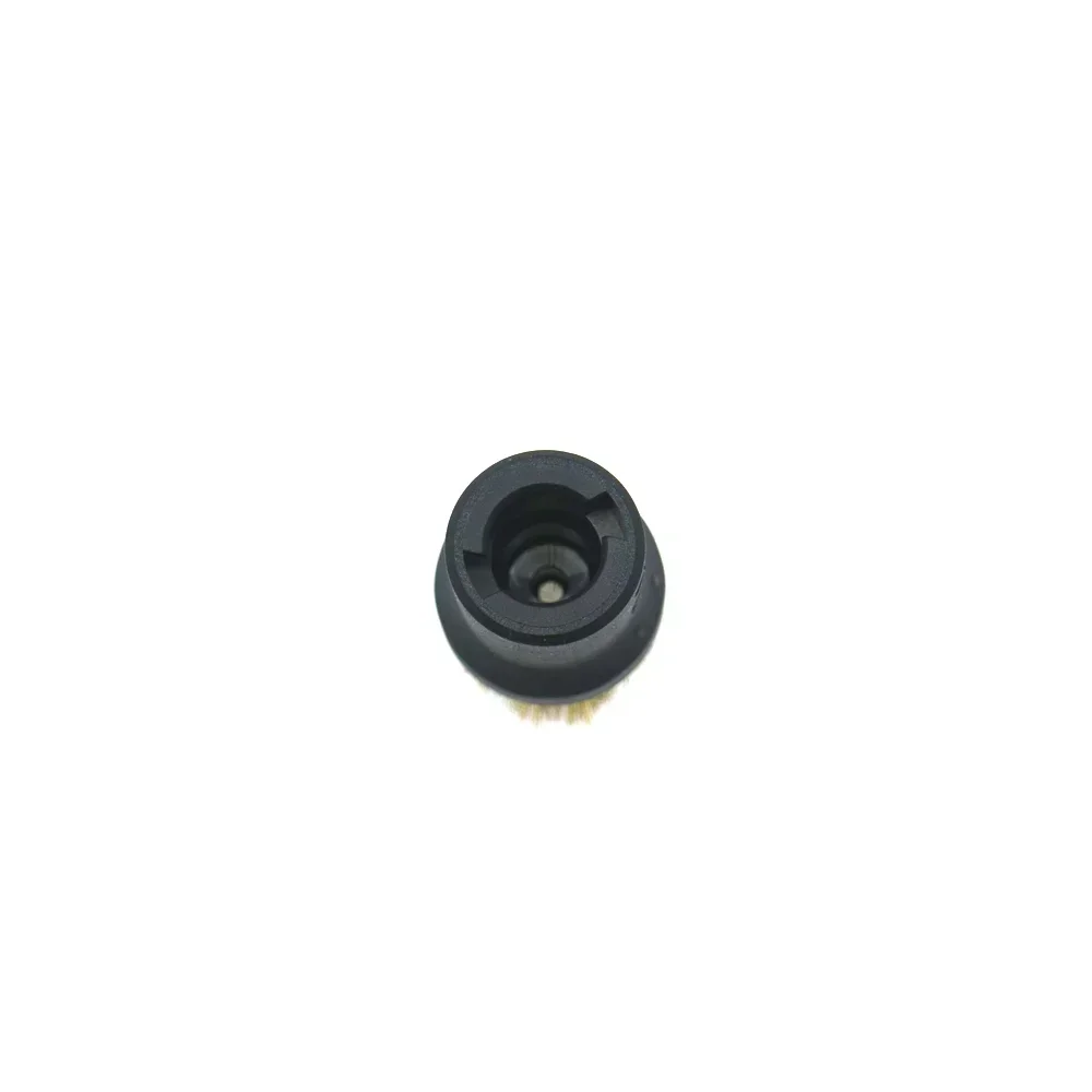 3 uds para piezas KARCHER cepillo de cobre de cerdas de latón para SC1 SC1020 SC1052 SC1030 SC1122 SC1125 SC1402 SC2500 SC2600 SC952 DE4002