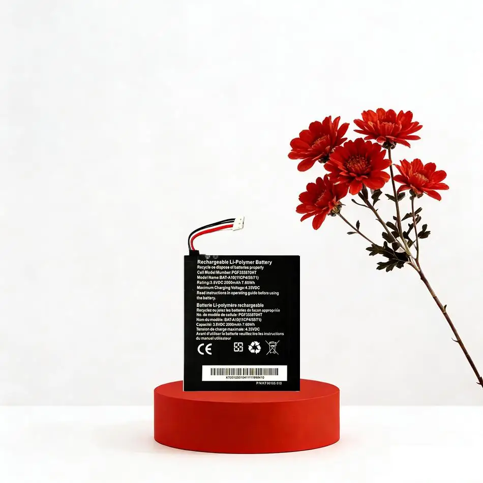 Bat-A10 Mobile Phon…