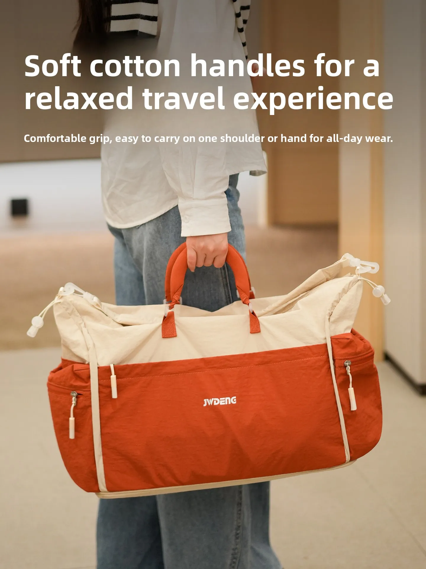 sac-de-voyage-leger-grande-capacite-pour-hommes-et-femmes-sac-de-sport-et-de-fitness-sac-de-rangement-a-main-pour-l'embarquement-bagage-pour-courts-sejours