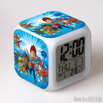 4-product-image