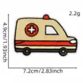 ambulance