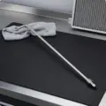 39CM 90 Degree Bend