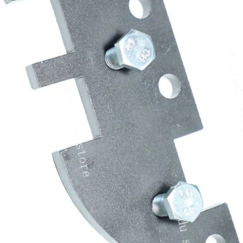 Adecuado para herramienta especial de correa de distribución de cuatro cilindros 1,5 T 2,0 T S80 B4154T4 B4204T