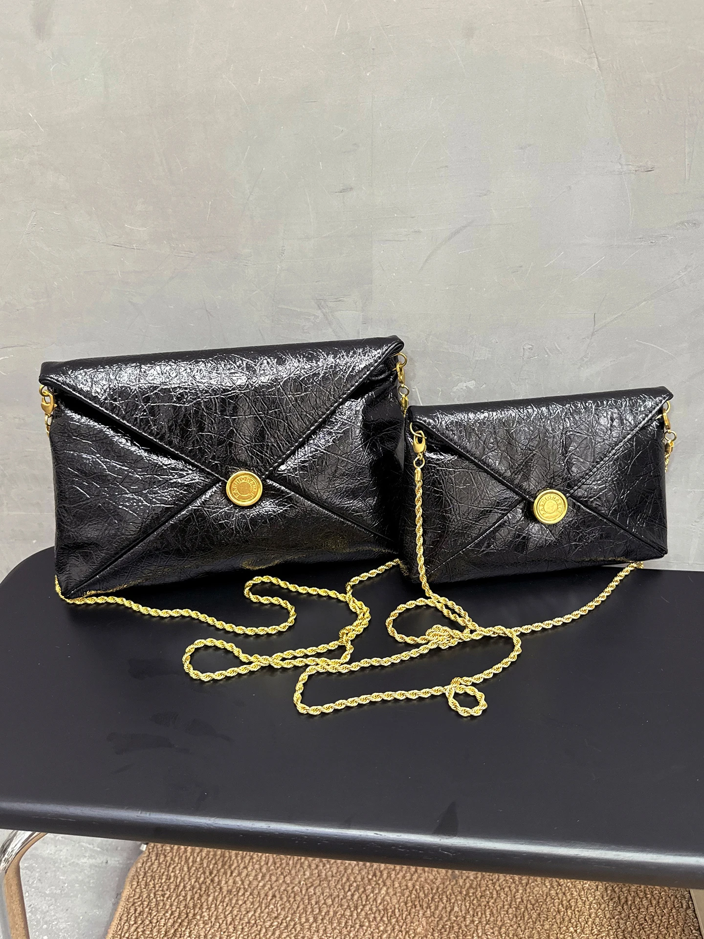 bolso-pequeno-cuadrado-de-piel-genuina-con-acabado-de-cera-de-aceite-y-monedero-dorado-nuevo-bolso-sobre-de-cuero-genuino-v