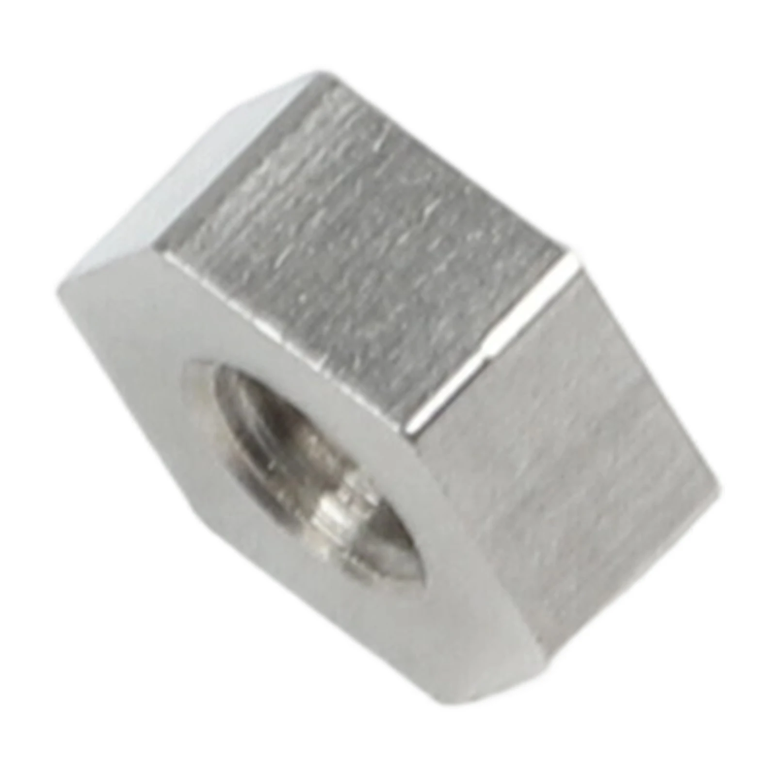 fishing-equipment-maintenance-fishing-reel-parts-unloading-cover-nut-high-precision-cnc-processed-suitable-for-spinnings-reels