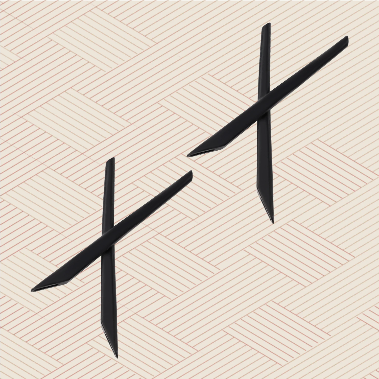 

Anti-Slip Replacement Ear Socks Temple Tips for Oakley Terrigal OO4146 Sunglasses