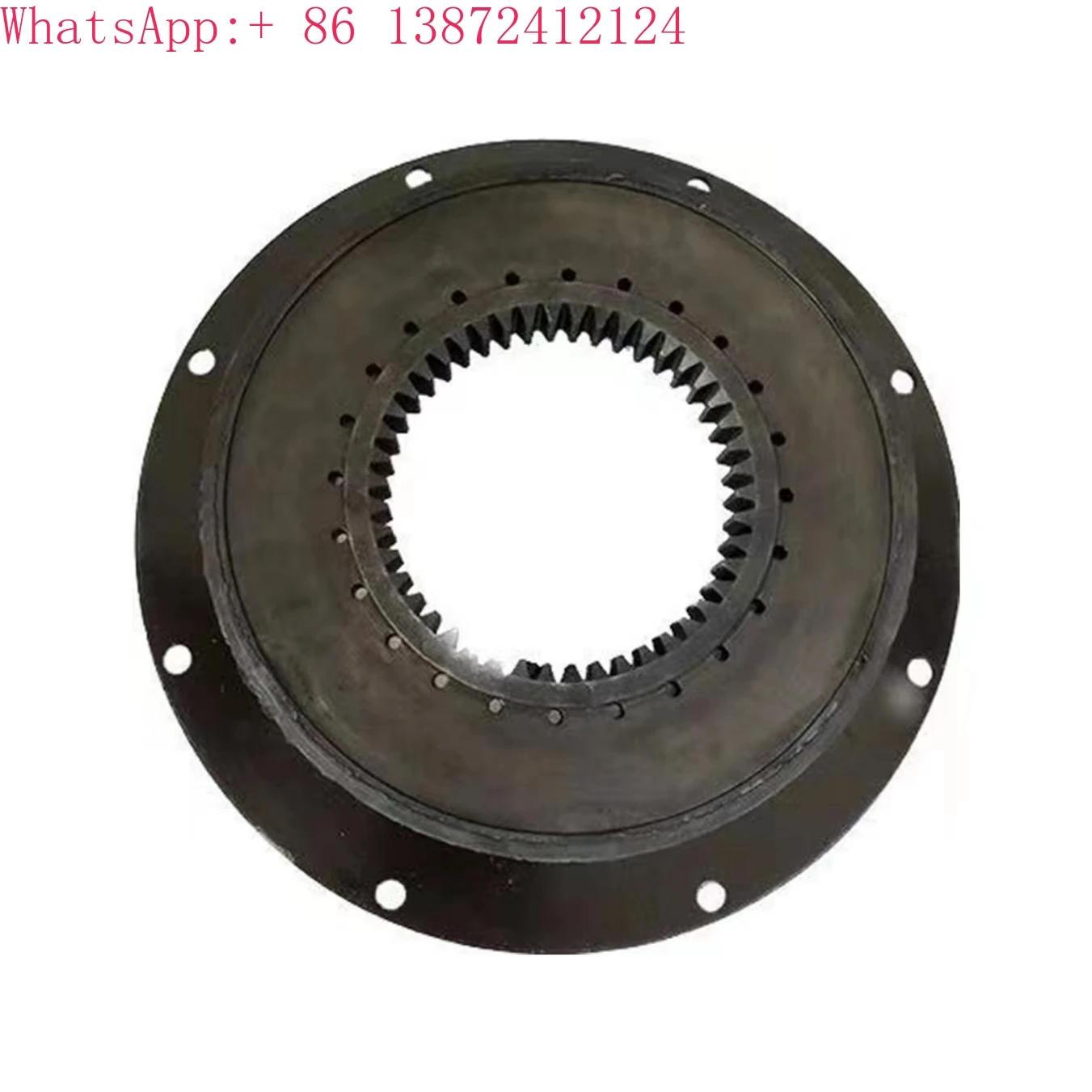 

Factory Outlet 1604774700 Rubber Type Coupling air Compressor Accessories for Rotary Screw air Compressor