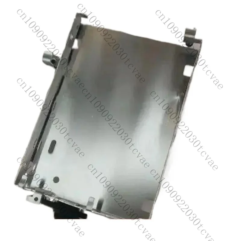 

HDD Bracket for HP hp 15 zbook g5 Hard Drive Brackets Bracket Base
