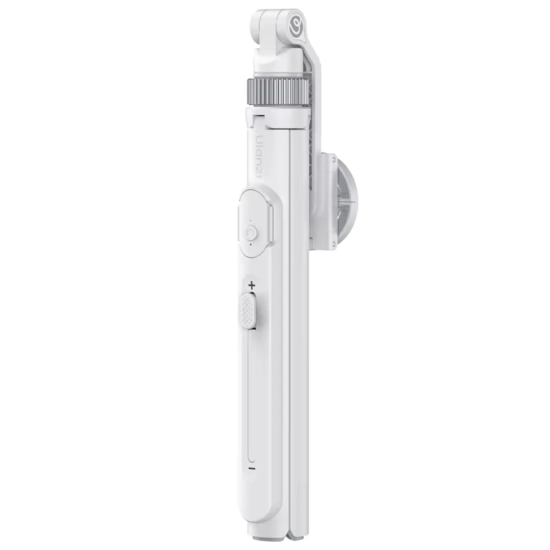 TT88 Overhead Selfie Stick Wireless Tripod Magsafe&Phone Clip for iPhone 16 15 14 13Android with Hook for Overhead Shoot