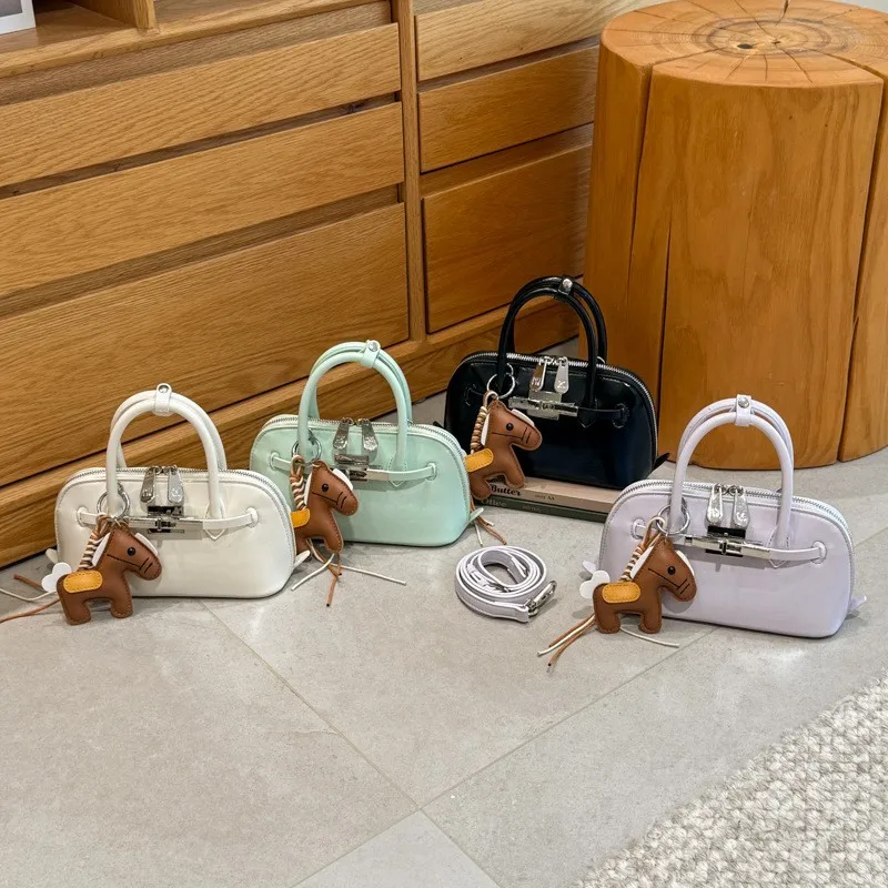 elegant-shaped-handbag-women's-crossbody-shoulder-bag-for-commuting-stylish-summer-trendy-new-2026-model-handbag