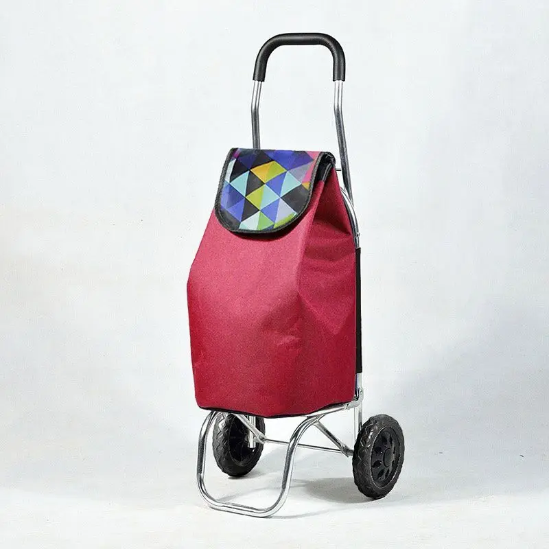 carrello-pieghevole-ultra-leggero-in-lega-di-alluminio-portatile-per-uso-domestico-trasporto-verdure-piccolo-carrello