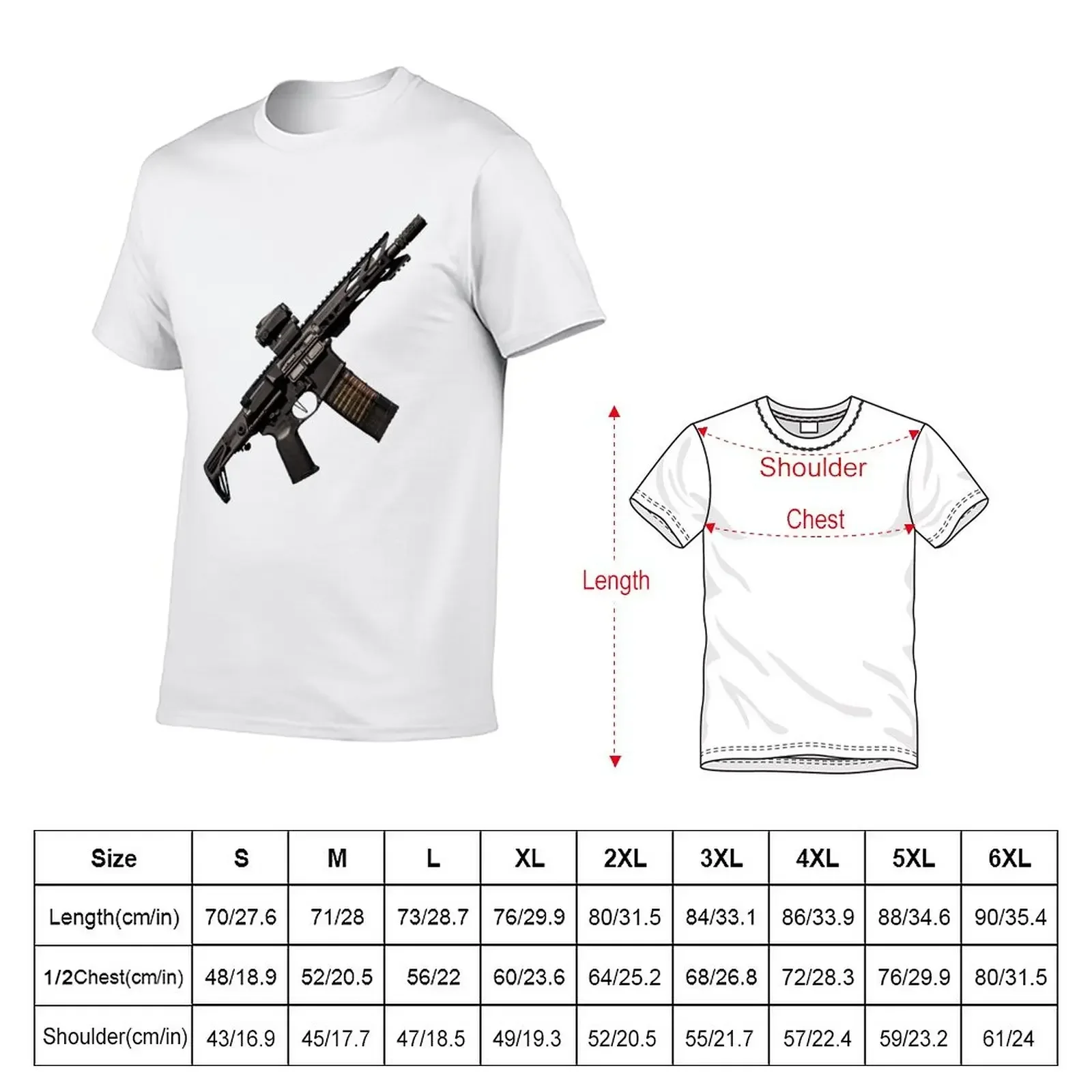 AR15 STNGR Diagonal 2nd Amendment 2a T-Shirt cute clothes customs funny t shirts for men