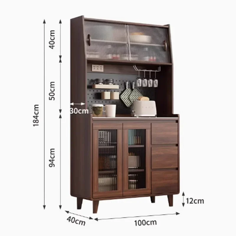 Thumbnail 4 - #14 Compare Armoires & Wardrobes Before You Buy