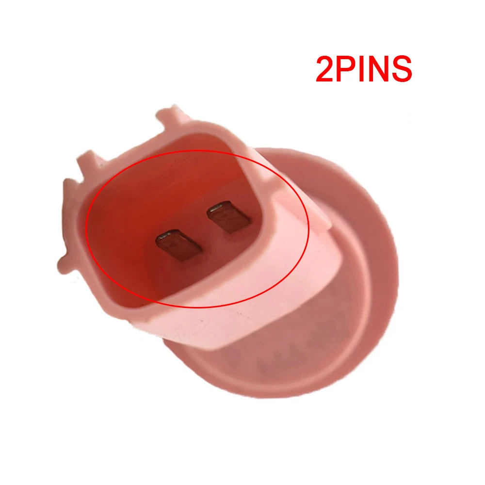 

4 шт. 16600-73C00 Топливная форсунка для Nissan 100NX (B13) 1,6 SR 1993-1994 A46-H12 1660073C00 Автомобильные аксессуары