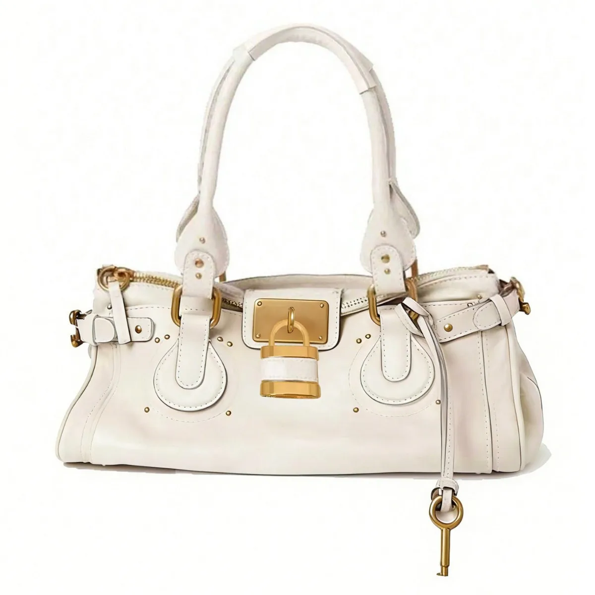 borsa-fasciatoio-con-texture-unica-borsa-a-tracolla-vintage-in-pelle-di-lusso-da-donna-design-minimalista-grande-capacita-elegante