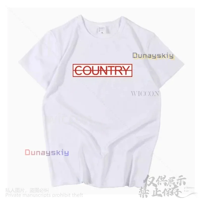 2025 22 Anime Days 타로 사카모토 코스프레 의상 탑 유니폼 반팔 티셔츠 할로윈 크리스마스 파티용