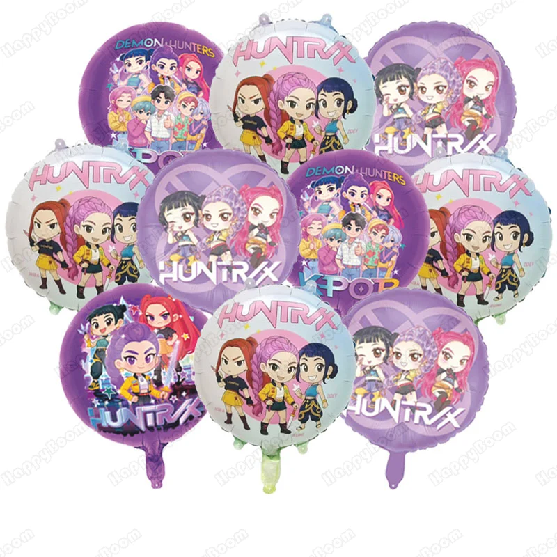 yZ[z10/30/50  Kpop f[n^[ 18 C`AjzCo[Zbgxr[V[q̒ap[eB[̑pi