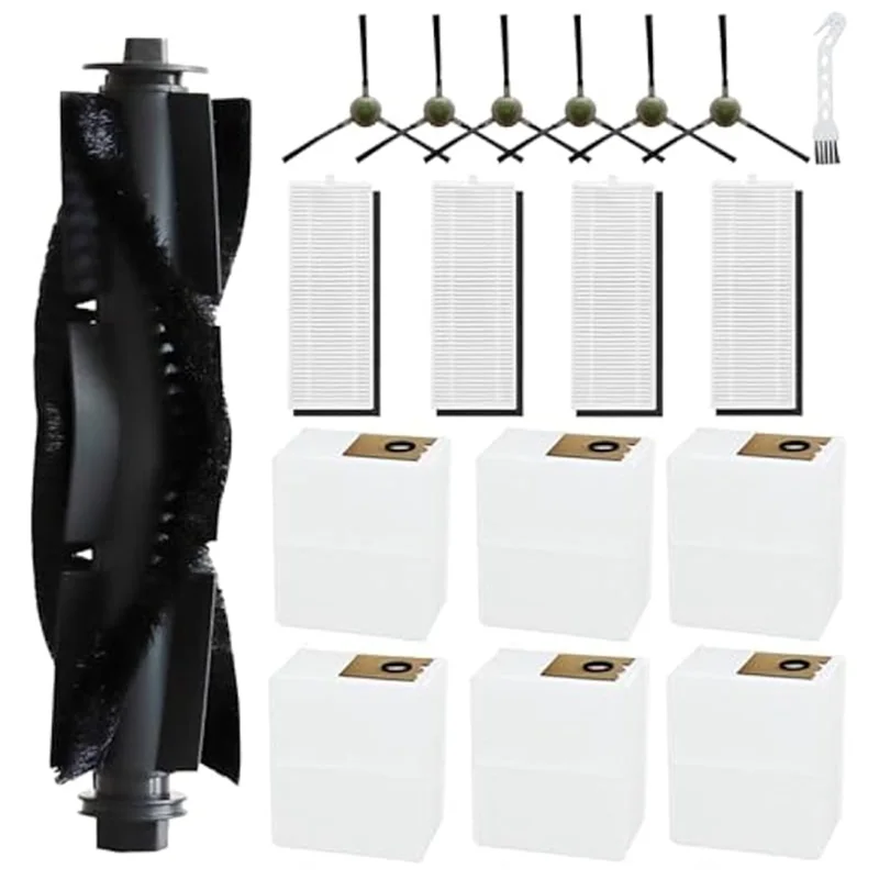 For Lefant M2 Pro /…