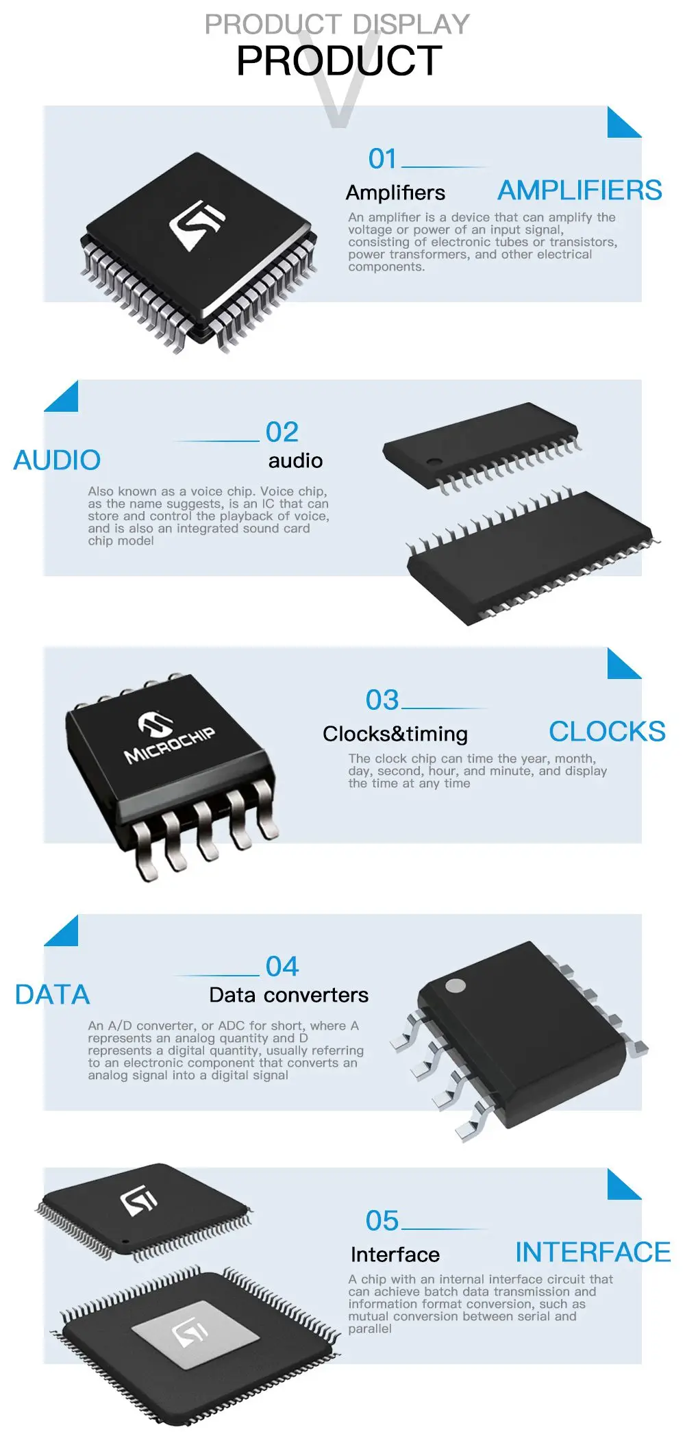 Direkter Einsatz-Kippschalter für Oberflächenmontage. Mit einem Abstand von 254 mm. 1P2P3P4P5P6P8P-Kippschalter
