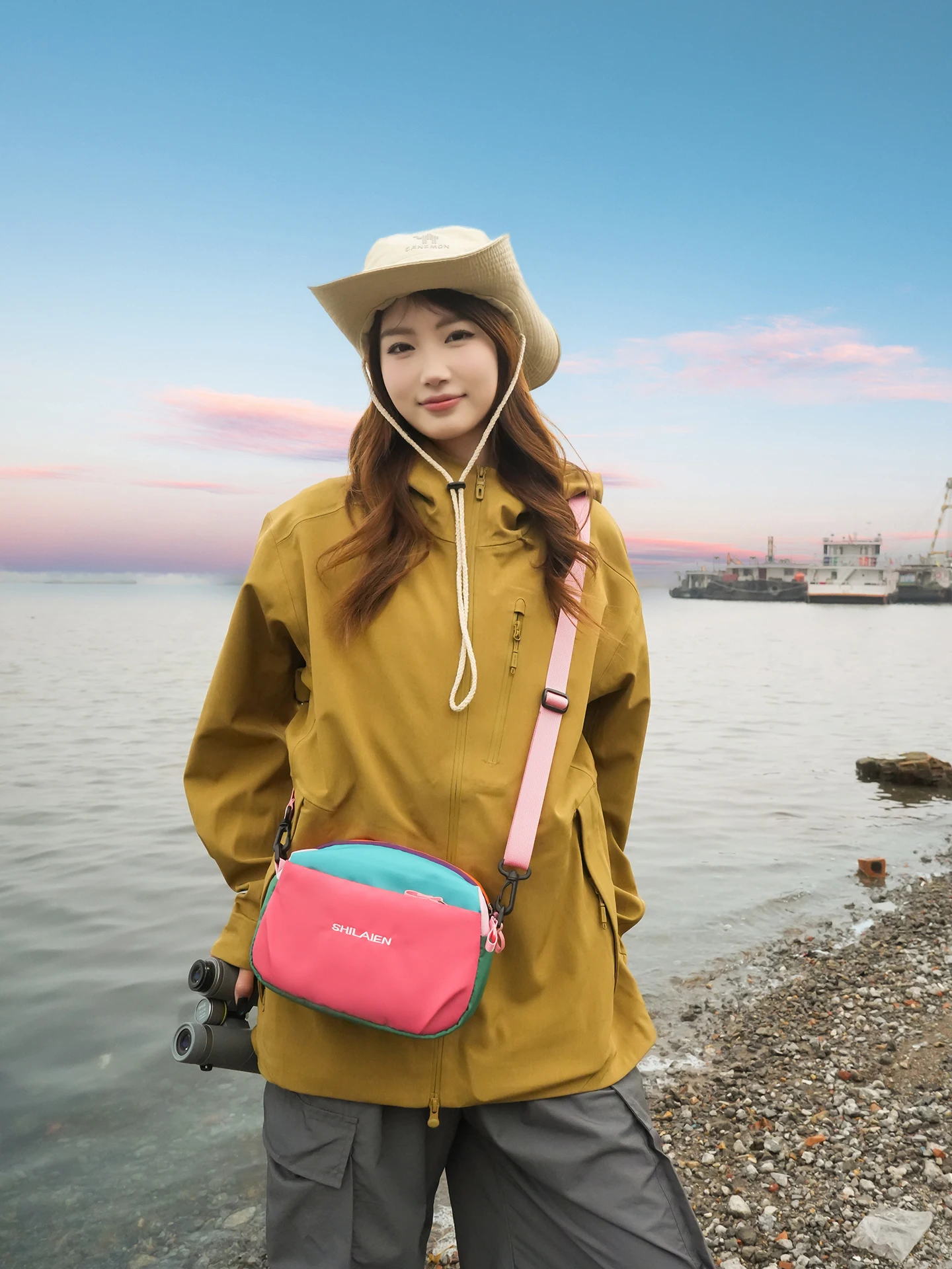 bolsa-transversal-com-contraste-de-cores-dopamina-leve-grande-capacidade-casual-para-uso-ao-ar-livre-bolsa-para-celular