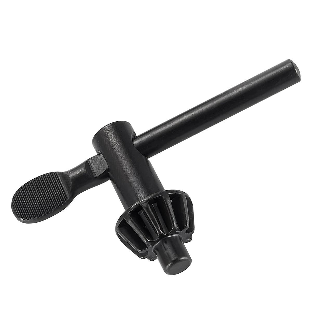 A7THK-HD Chuck HEAVY DUTY 5/8 Inch (16Mm) Magnetic Drill Chuck For Drill Press (B16)