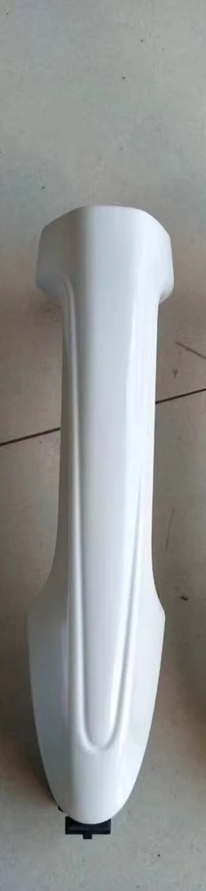 

Окраска внешних дверных ручек для Toyota RAV4 2014-2015-2016-2017-2018 годов выпуска