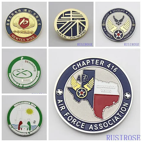 10 best sales Imperiets tidsålder - №4