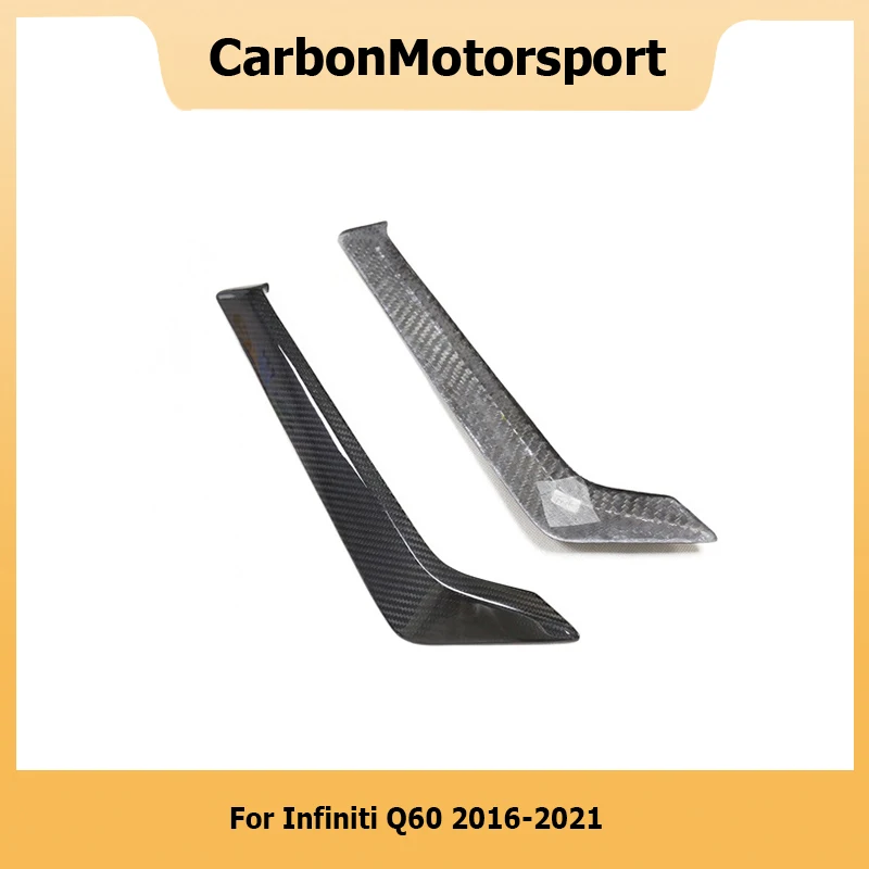 autocollants-de-couverture-d'event-de-garde-boue-en-fibre-de-carbone-seche-veritable-style-complementaire-adapte-pour-mf-iti-q60-2016-2017-2018-2019-2020-2021