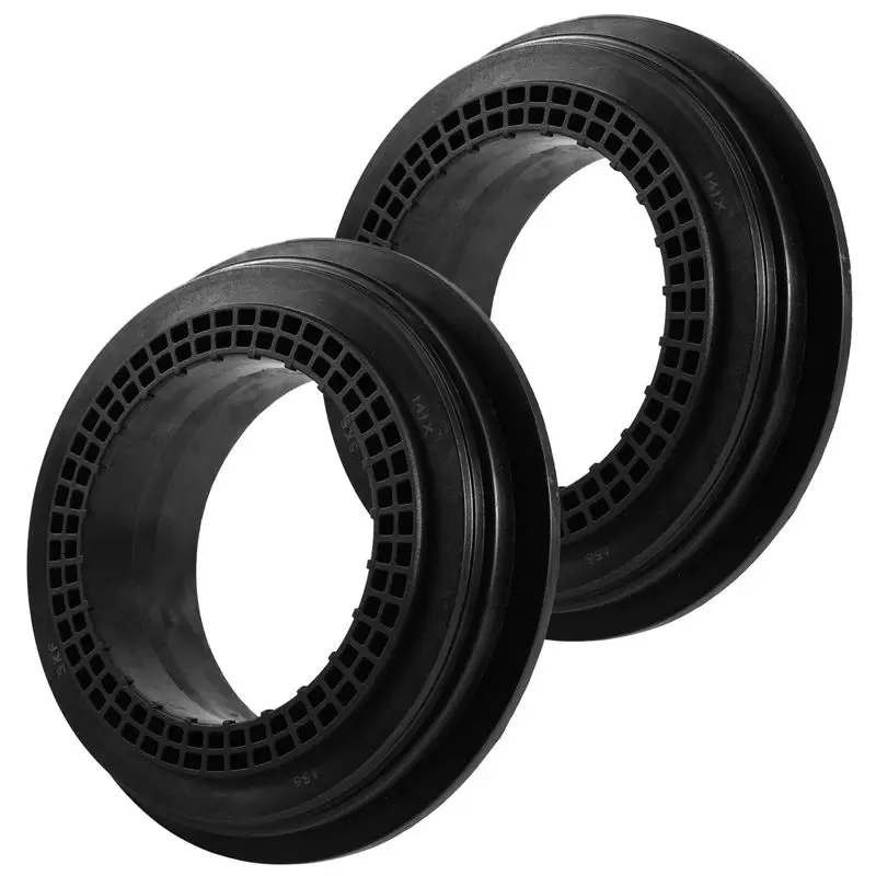 

A54K-BCKE-34-38X Car Front Shock Absorber Strut Bearing For Mazda 3 2019-2021 BP CX-30 2019-2021 DM BELG-34-38X