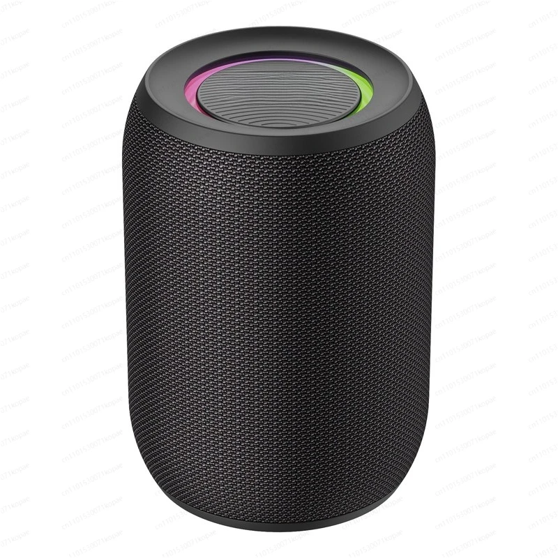 

New S32pro Bluetooth Speaker Outdoor Portable High Quality Subwoofer Home Audio Cross-border