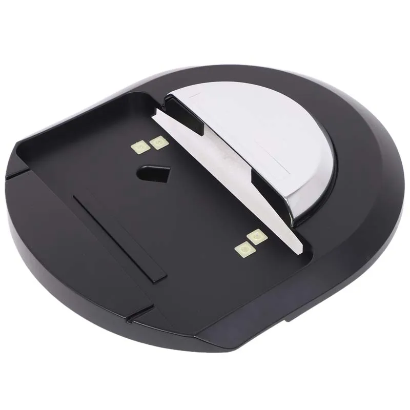 Für Hummer H2 2003-2009 ABS Carbon Faser Hinten Reifen Träger Kennzeichen Halterung Auto Zubehör OE: 25782333