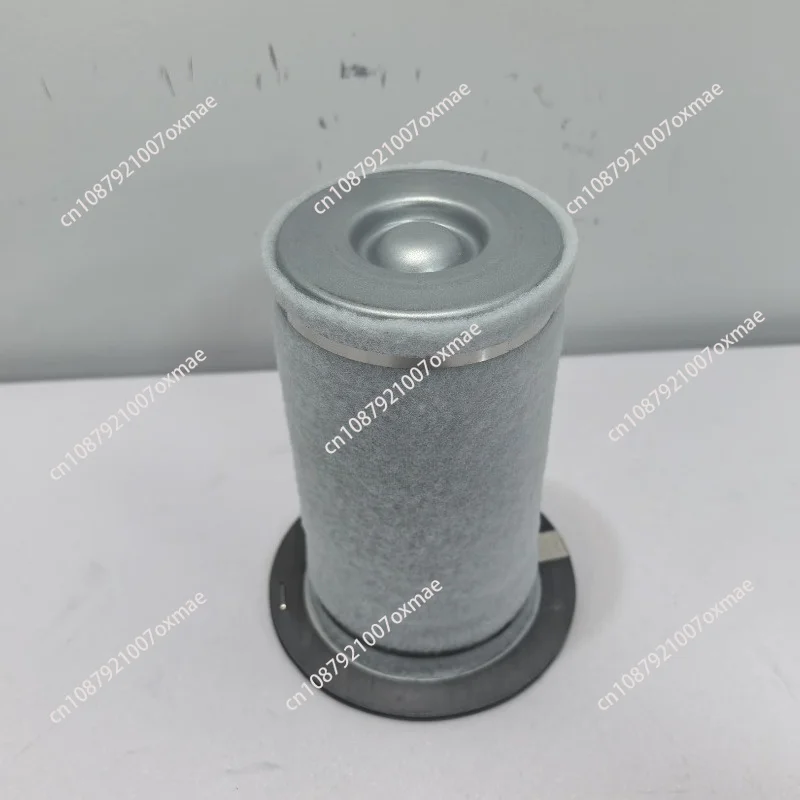 Filter 6.3792.0 Caesar Oil and Gas Separator Air Compressor Accessories
