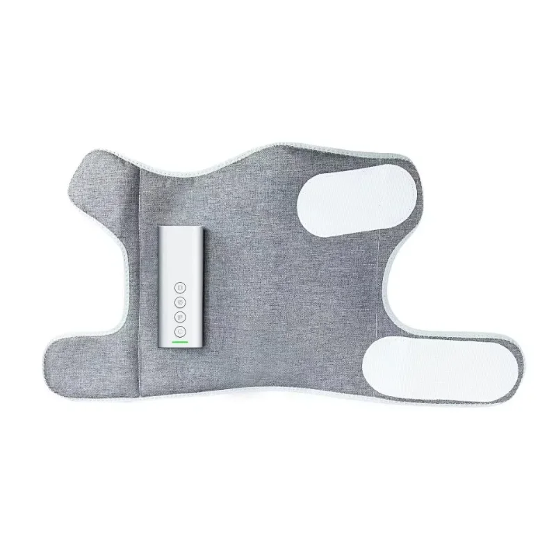 masajeador-de-piernas-inalambrico-y-control-remoto-compresion-de-aire-con-calor-maquina-de-masaje-de-pantorrilla-multifuncional-envio-rapido