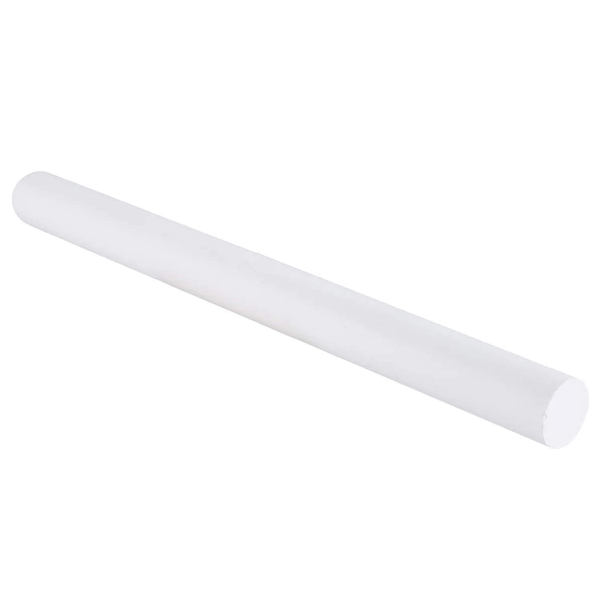 T69C 4Pc Drying Rod Stick Diatomite Moisture Absorbing Stick Clean Water Absorption Rod Diatomite Earth Desiccant for Laundry