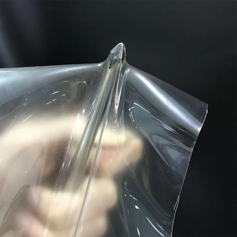 2025年 国内製 TPUリムーバブルグルーヘッドライトビニールラップ TPUフィルム PPF TPH ティント ライトブラック 車用