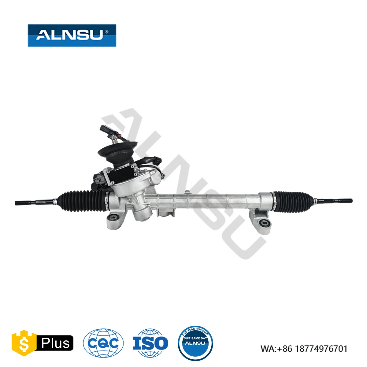 

ELectrical Power Steering Gear Box for HONDA RN6 STREAM R20A RN8 53600-SMA-053 53600-SMA-063 53600-SYP-023 53601-SMA-043
