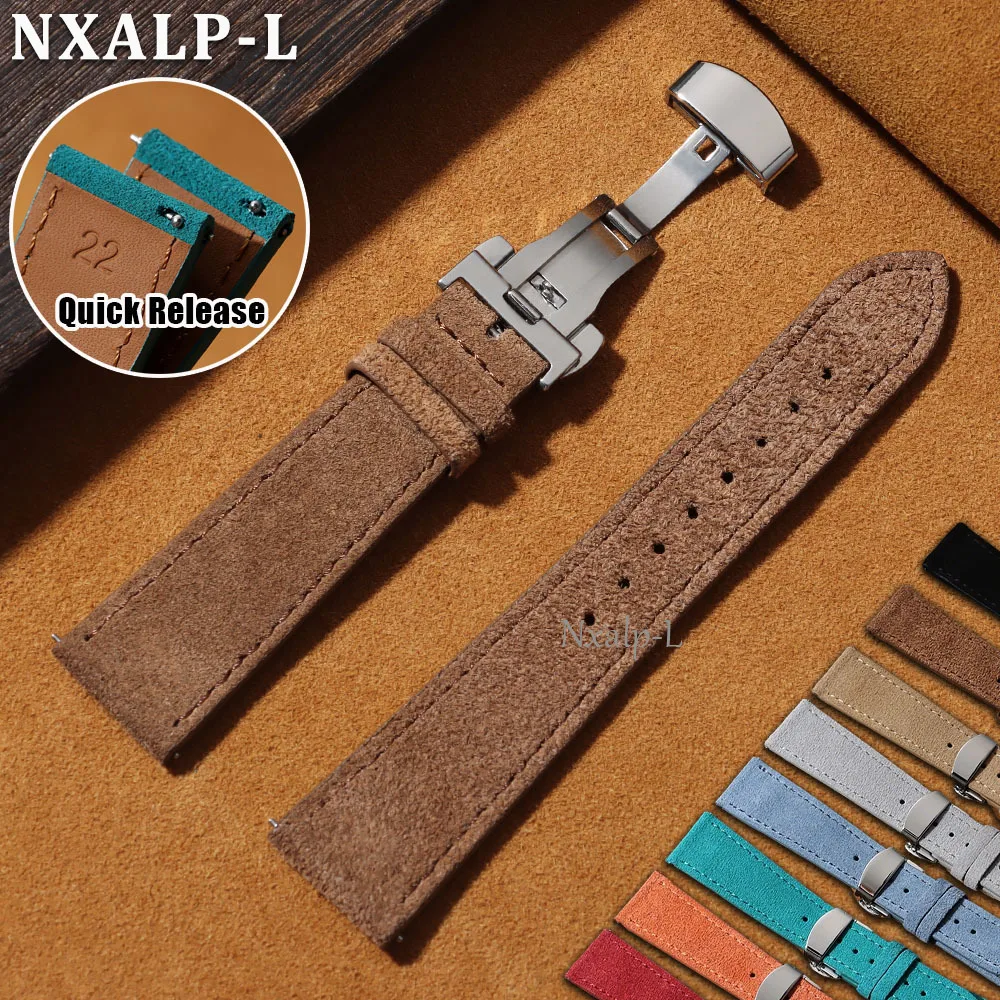 pulseira-de-relogio-vintage-em-couro-camurca-18mm-19mm-20mm-22mm-para-omega-e-seiko-com-fecho-borboleta-bracelete-de-negocios-masculino-e-feminino