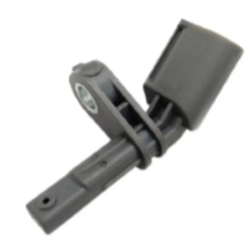WHT 003 856 A Wheel Speed Sensoring ABS Sensor for Volkswagen Multivan T5 T6 2012 2013 2014 2015 2016 2017 2018 2019 WHT003856A