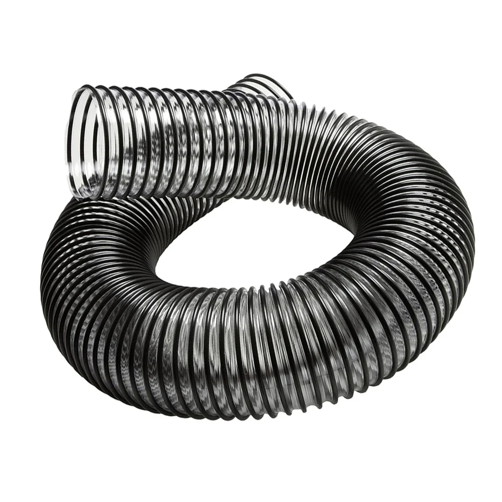 

Premium Clear 69860 Hose, E-nsuring Easy Installation & Optimal Equipment Performance
